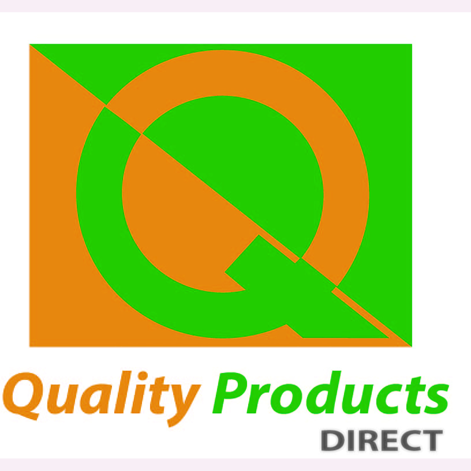 Logo Design by ArtWerks  for Quality Products | Design #9568489
