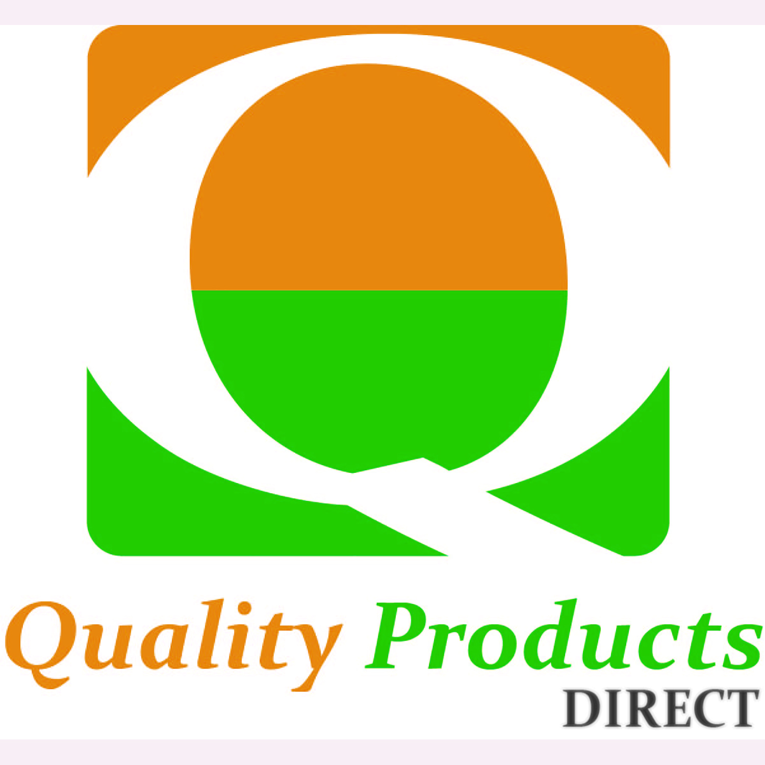 Design de Logo par ArtWerks  pour Quality Products | Design #9568649