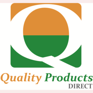 Design de Logo par ArtWerks  pour Quality Products | Design : #9568649