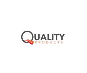 Logo Design by geeta Designs for Quality Products | Design #9572725