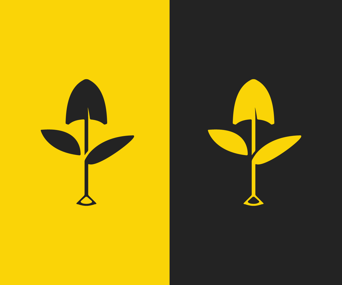 Logo-Design von Aman Singh für Quality Products | Design #9569668