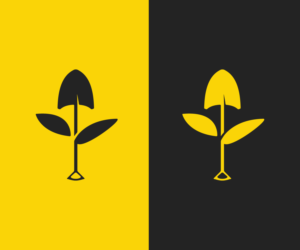 Logo Design by Aman Singh