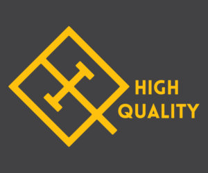 Design de Logo par Aman Singh pour Quality Products | Design : #9571345