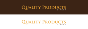Logo Design by faizazali