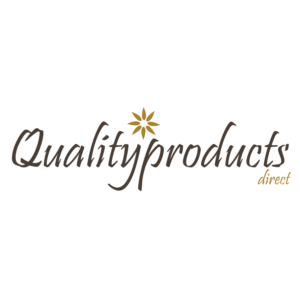 Logo Design by Gargi