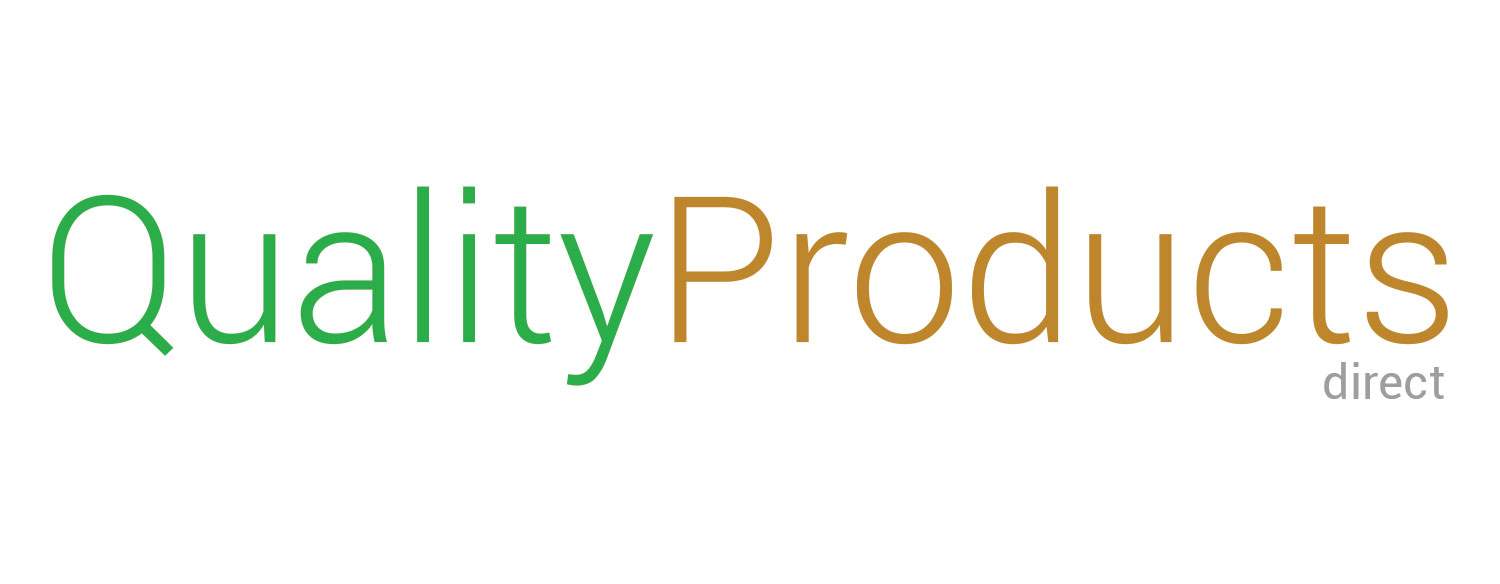 Design de Logo par Gargi pour Quality Products | Design #9572524