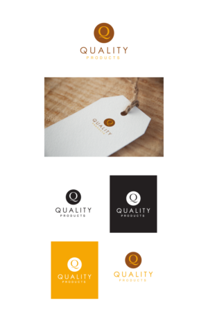 Logo Design by Kolor