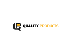 Logo Design by AMBOGEStudios for Quality Products | Design #9569730