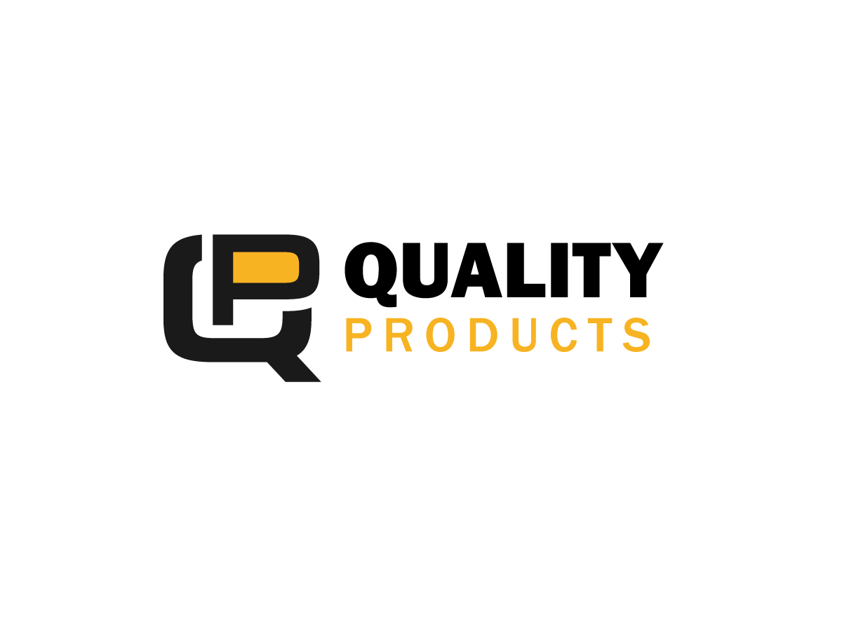 Logo Design by AMBOGEStudios for Quality Products | Design #9569760
