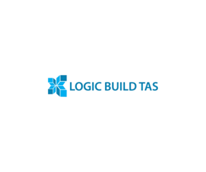 Design de Logo par meygekon pour Logic build tas | Design : #9692192