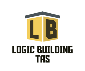 Logo Design by GraphGraph