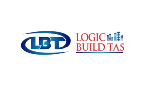 Design de Logo par sanalkumar pour Logic build tas | Design : #9624127