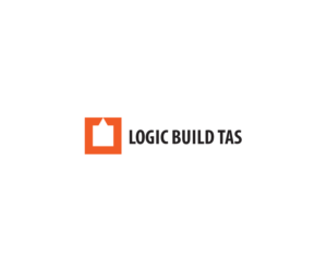 Design de Logo par Nik_Studio_Geo pour Logic build tas | Design : #9601523