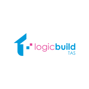 Design de Logo par DonJ pour Logic build tas | Design : #9693559