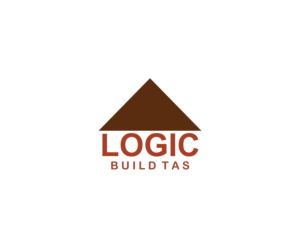 Logo Design by Subashree