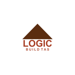 Logo Design by Subashree for Logic build tas | Design: #9660624