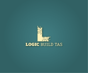Design de Logo par weirdo.art pour Logic build tas | Design #9615983