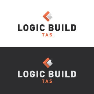 Logo Design by Designr