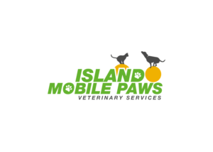 Logo Design by Jobz