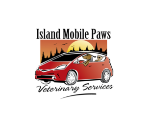 Logo Design by blue eye