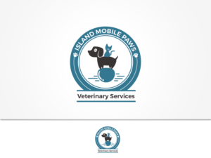 Logo Design by katrine