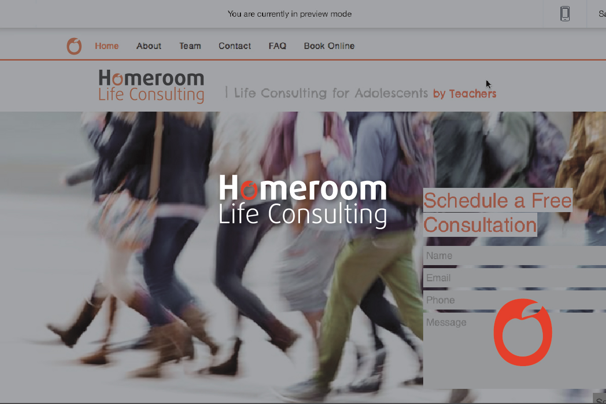 Design de Logo par pixelbox pour ce projet | Design #9570965