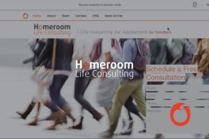 Logo Design by pixelbox for this project | Design: #9570965