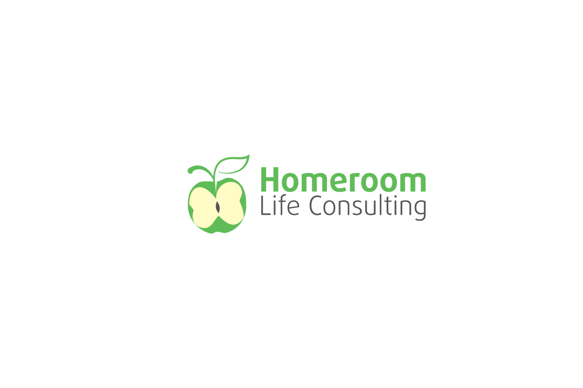 Logo Design by pixelbox for this project | Design #9571498