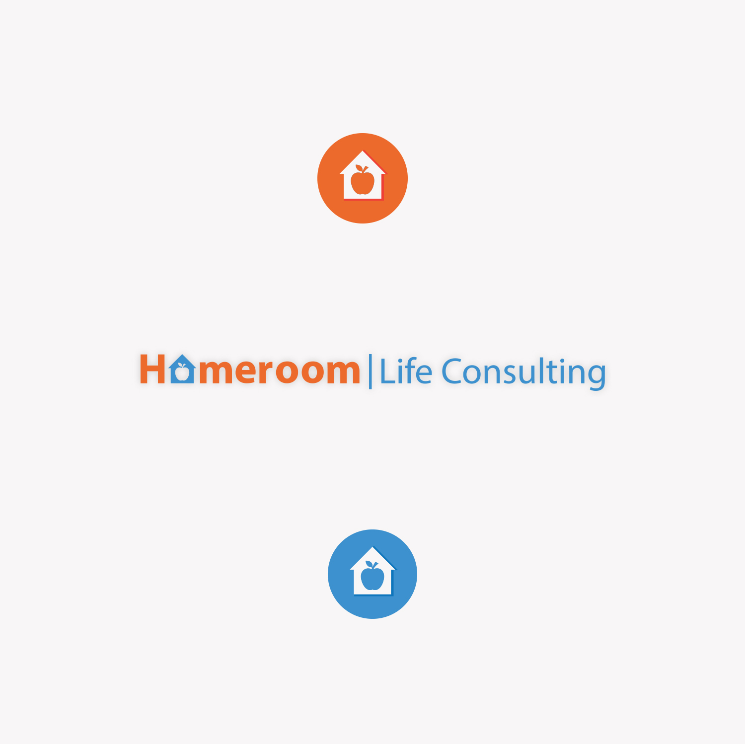 Logo-Design von senja für dieses Projekt | Design #9803485