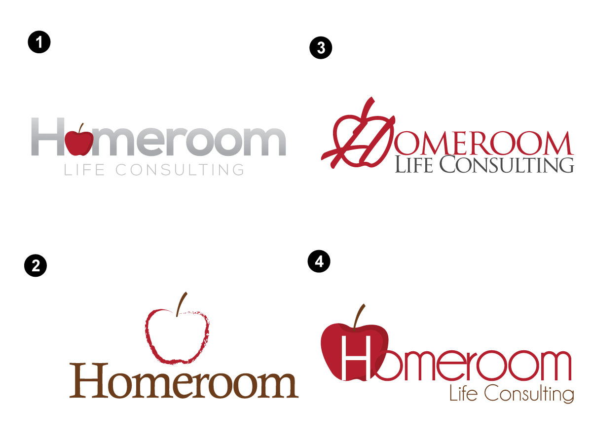 Logo Design by ney@onedaygraphics for this project | Design #9568813