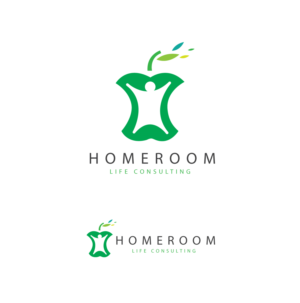 Logo Design by CanDoDesign for this project | Design: #9587651