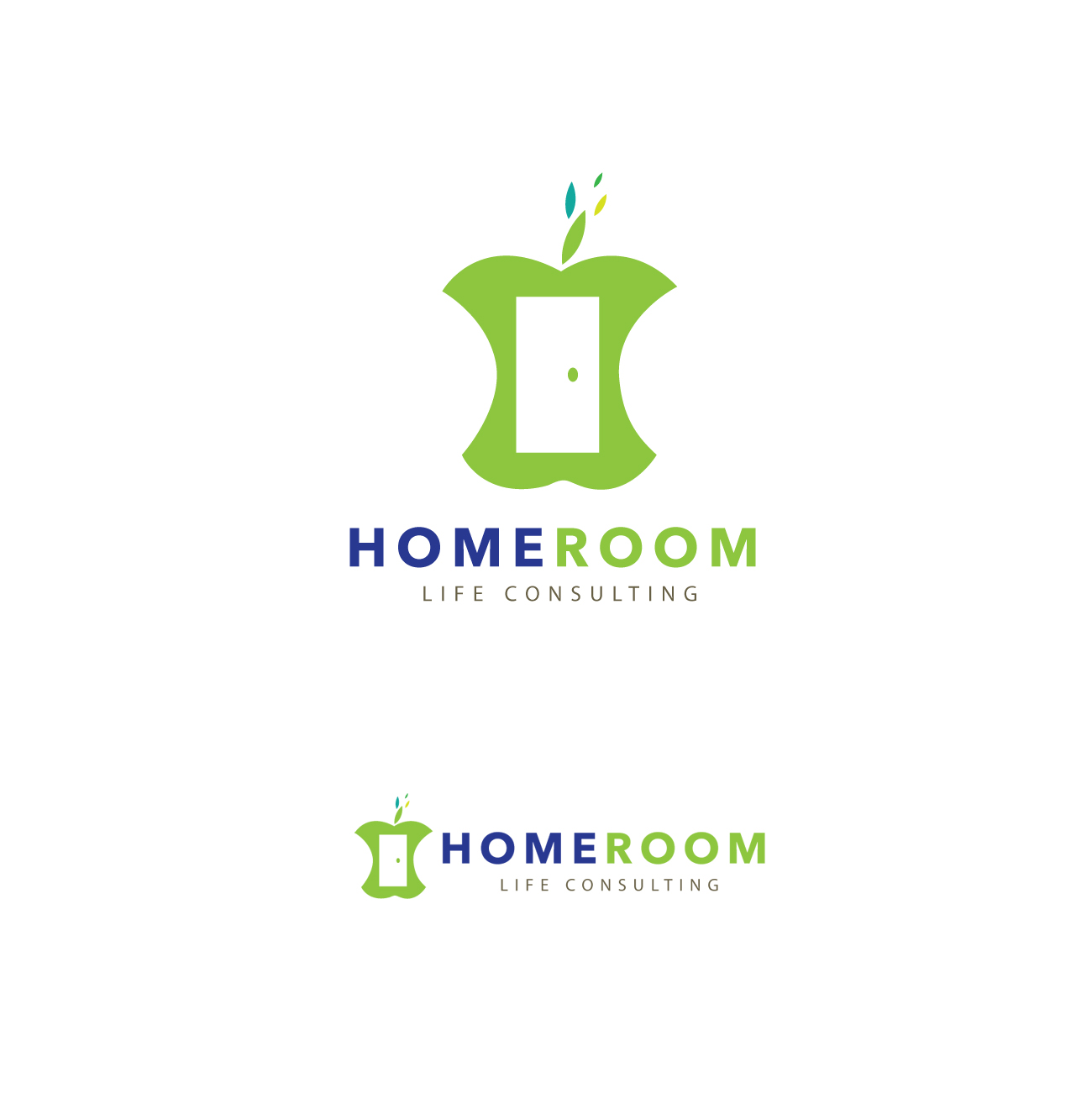 Logo Design by CanDoDesign for this project | Design #9587670