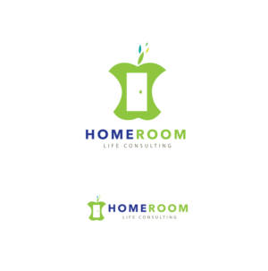 Logo Design by CanDoDesign for this project | Design: #9587670