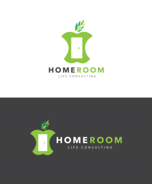 Logo Design by CanDoDesign for this project | Design: #9609159