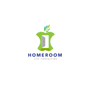 Logo Design by CanDoDesign for this project | Design: #9609854