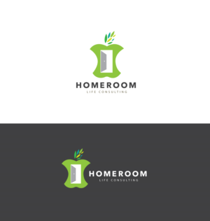 Logo Design by CanDoDesign for this project | Design: #9609889