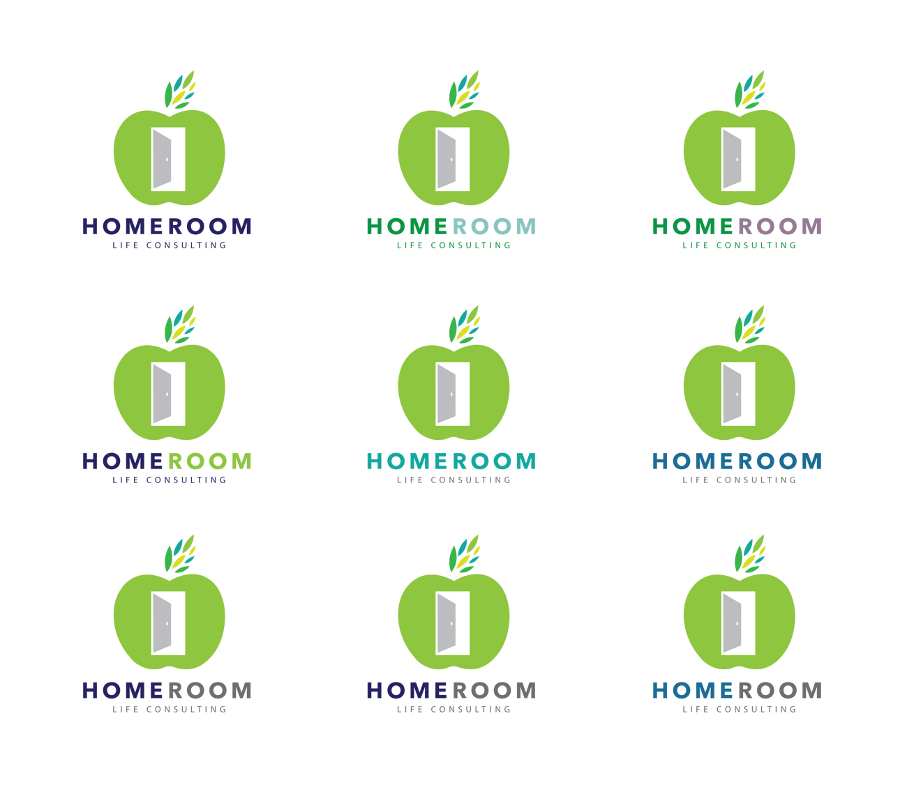 Logo Design by CanDoDesign for this project | Design #9669751