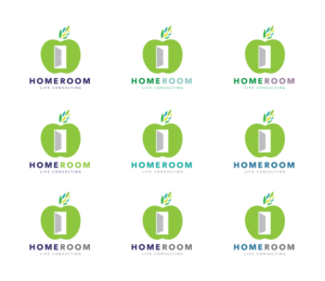 Logo Design by CanDoDesign for this project | Design: #9669751