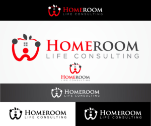 Logo Design by sangeloenriquez for this project | Design #9570268