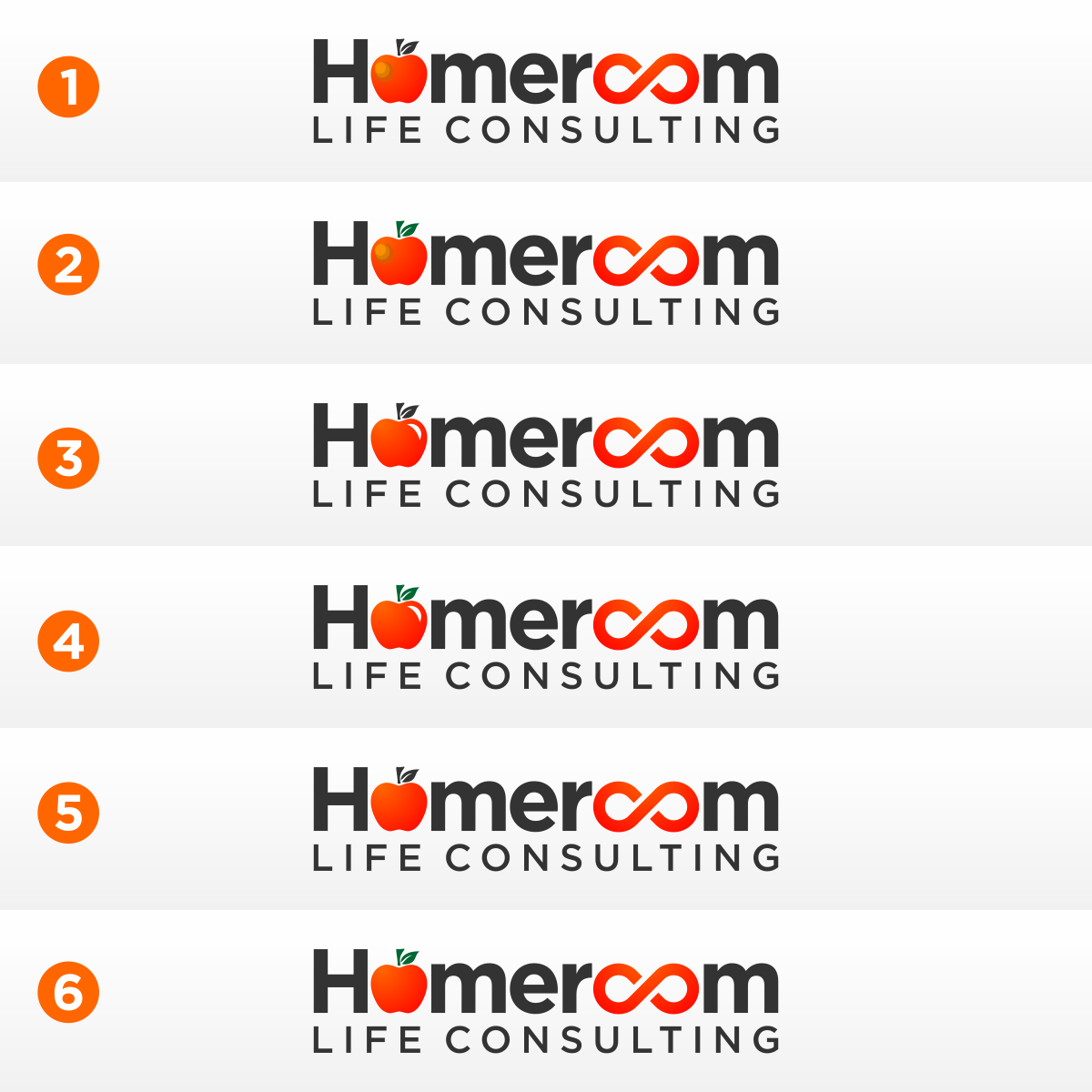 Logo Design by novita007 for this project | Design: #9706905