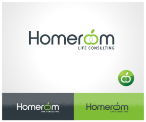 Logo Design by iNess for this project | Design: #9605022