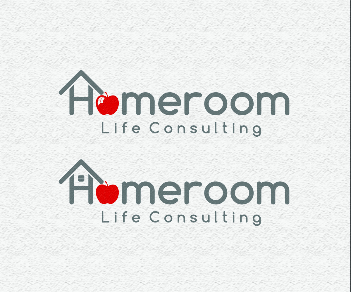 Logo Design by galihaka for this project | Design #9572822