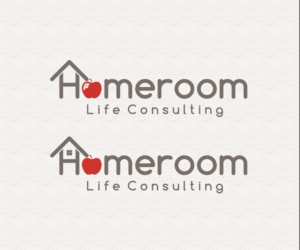 Logo Design by galihaka for this project | Design #9572822