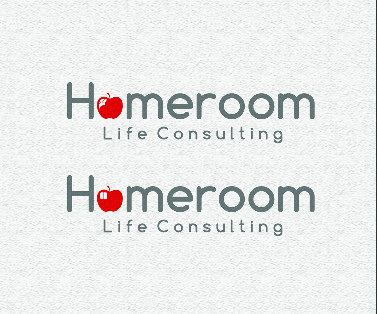 Logo Design by galihaka for this project | Design #9572823