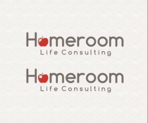 Logo Design by galihaka for this project | Design: #9572823