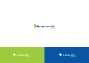 Logo Design by WHATZHITOOYA for this project | Design #9808150