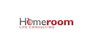 Logo Design by debdesign for this project | Design: #9572189