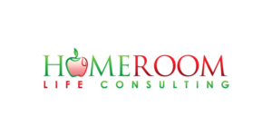 Logo Design by debdesign for this project | Design: #9573767