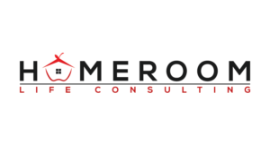 Logo Design by treeArt for this project | Design #9568737