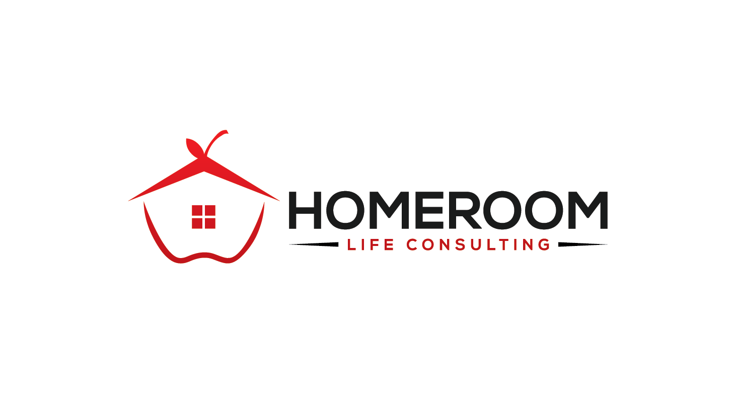 Logo Design by treeArt for this project | Design #9568740